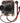 Mmlove 5Mp Usb | Mmlove 5Mp Usb Camera Module 30Fps Dual Microphone Webcam 81 Viewing Angle 3 6Mm Lens High Speed Lightburn Camera Industrial Security Camera For Vr Face Recognition Streaming Mid Advertising Machines
