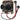 Mmlove 5Mp Usb | Mmlove 5Mp Usb Camera Module 30Fps Dual Microphone Webcam 81 Viewing Angle 3 6Mm Lens High Speed Lightburn Camera Industrial Security Camera For Vr Face Recognition Streaming Mid Advertising Machines