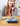 Eaxbux Undetectable Mouse | Eaxbux Undetectable Mouse Jiggler Mouse Mover Wiggler Shaker Device With Enlarged Turntable Adjustable Interval Led Display Moves Randomly For Gift Keeps Pc Laptap Active To Improve Office Efficiency