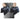 Pgl Football Net | Pgl Football Net Sandbags Sold 2 Packs Sandbags Weight Bags Football Network Stability Stationary Sports Equipment Stationary Outdoor Products Help With Lacrosse Badminton And Baseball Net Fixing