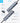 Anker 8 In | Anker 8 In 1 Usb C Hub Usb C Docking Station Triple Display Multi Port Dongle With 2 Hdmi And Vga 5Gbps Data Transfers Usb Ports For Macbook Air Pro Dell Xps Ipad Pro And More
