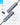 Anker 8 In | Anker 8 In 1 Usb C Hub Usb C Docking Station Triple Display Multi Port Dongle With 2 Hdmi And Vga 5Gbps Data Transfers Usb Ports For Macbook Air Pro Dell Xps Ipad Pro And More