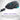 Alienware Wireless Gaming | Alienware Wireless Gaming Mouse Aw620M Wireless Wired 1 X Usb 4 Pin Usb Type A 26000 Dpi 3 52Oz 99G Weight 7 Buttons Non Slip Grip Up To 140 Hours Of Gaming Dark Side Of The Moon