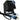 Mmlove 4K Hdmi | Mmlove 4K Hdmi Camera High Speed 60Fps Usb Webcam 8Mp Streaming With 120 Wide Angle Lens H 264 2X Digital Zoom Simultaneous Output Close Up Lightburn For Pc Laptop