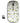 Kawamouse 2 4G | Kawamouse 2 4G Ergonomic Portable Usb Wireless Mouse For Pc Laptop Computer Notebook With Nano Receiver Tree Frogs 
