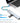 Usb C Hub | Usb C Hub Multiport Adapter With Ethernet Laptop Docking Station 8 In 1 Hub With 4K Hdmi Rj45 Pd 100W Sd Tf Card Slot Usb3 0 And Otg Port Suitable For Macbook Hp Xps Chromebook Surface Pc Etc