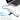 Usb C Hub | Usb C Hub Multiport Adapter With Ethernet Laptop Docking Station 8 In 1 Hub With 4K Hdmi Rj45 Pd 100W Sd Tf Card Slot Usb3 0 And Otg Port Suitable For Macbook Hp Xps Chromebook Surface Pc Etc