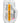 Glorious Gaming Model | Glorious Gaming Model I 2 Wireless Gaming Mouse Hybrid 2 4Ghz Bluetooth 75G Superlight 9 Buttons 2 Swappable Rgb Ptfe Feet Mmo Moba Fps Long Battery Life Side Thumb Rest White