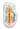 Glorious Gaming Model | Glorious Gaming Model I 2 Wireless Gaming Mouse Hybrid 2 4Ghz Bluetooth 75G Superlight 9 Buttons 2 Swappable Rgb Ptfe Feet Mmo Moba Fps Long Battery Life Side Thumb Rest White