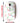 2 4G Wireless | 2 4G Wireless Mouse With Cute Pattern Design For All Laptops And Desktops With Nano Receiver Fashion Kids Print Magic Unicorn