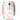 2 4G Wireless | 2 4G Wireless Mouse With Cute Pattern Design For All Laptops And Desktops With Nano Receiver Fashion Kids Print Magic Unicorn