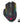 Redragon Wireless Gaming | Redragon Wireless Gaming Mouse Ergonomic Mouse 16000 Dpi With Rapid Fire Key 9 Macro Buttons 170 Hour Durable Power Capacity And Rgb Backlight Wired Wireless Mouse For Laptop Mac Pc
