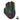Redragon Wireless Gaming | Redragon Wireless Gaming Mouse Ergonomic Mouse 16000 Dpi With Rapid Fire Key 9 Macro Buttons 170 Hour Durable Power Capacity And Rgb Backlight Wired Wireless Mouse For Laptop Mac Pc