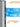 Idsonix Laptop Docking | Idsonix Laptop Docking Station 8 In 1 Usb C Hub With 4K 60Hz Hdmi 100W Pd 5 X Usb 3 0 Gigabit Ethernet Sd Tf Usb C Dock For Macbook Pro Air Dell Hp Lenovo