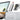 Microsoft Surface Pro | Microsoft Surface Pro 8 Usb C Hub Adapter With 4K Hdmi Usb C Thunderbolt 4 Display Pd Charging Data Usb 3 0 Usb 2 0 Tf Card Slot Docking Station Dual Monitor Hdmi Usb C For Surface Pro 8