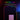 Rgb Gaming Mouse | Rgb Gaming Mouse Mat Pad Large Extended Led Mousepad With 14 Lighting Modes 2 Brightness Anti Slip Rubber Base With Waterproof Coating Mouse Mat For Gamer 800 300 4Mm 31 5 11 8 0 16 Inch