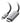 Cable Matters 48Gbps | Cable Matters 48Gbps 8K Usb C To Hdmi 2 1 Cable For Macos Windows 6Ft Supports 4K 240Hz And 8K 60Hz With Hdr Thunderbolt 4 To Hdmi 2 1 Cable Compatible With Thunderbolt 5 Laptops