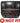 2 32G 9 | 2 32G 9 Inch Android 12 Car Stereo For Chevrolet Silverado Gmc Sierra 2014 2018 Ips Touchscreen Screen Car Radio With Carplay Android Auto Support Backup Camera Gps Fm Navi Bt Swc