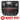 2 32G 9 | 2 32G 9 Inch Android 12 Car Stereo For Chevrolet Silverado Gmc Sierra 2014 2018 Ips Touchscreen Screen Car Radio With Carplay Android Auto Support Backup Camera Gps Fm Navi Bt Swc