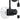 Iyofine Eye To | Iyofine Eye To Cam 3 1080P Eye Level Webcam Middle Screen Center Screen Create Positive Connection In Calls Conferencing
