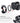 Lens Hood For | Lens Hood For Canon Rf 28Mm F 2 8 Stm Reversible Lens Shade Replace Canon Ew 55 Lens Hood Compatible With 55Mm Filters And 55Mm Lens Cap