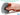 Kinesis Dxt2 Ergonomic | Kinesis Dxt2 Ergonomic Vertical Mouse Rf Wireless 