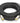 Cablelera 8K Uhd | Cablelera 8K Uhd Cmp Hdmi Cable 2 1 Hybrid Active Optical Cable Aoc 48Gbps Ultra Fast Long Distance Data Transmission Earc Hdcp Nvidia Amd Ps5 Xbox Gaming Movie Plenum Rated 50Ft
