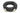 Cablelera 8K Uhd | Cablelera 8K Uhd Cmp Hdmi Cable 2 1 Hybrid Active Optical Cable Aoc 48Gbps Ultra Fast Long Distance Data Transmission Earc Hdcp Nvidia Amd Ps5 Xbox Gaming Movie Plenum Rated 50Ft