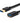 Jelly Tang Usb | Jelly Tang Usb 3 0 Extension Cable 25Ft Usb 3 0 High Speed Extender Cord Type A Male To A Female For Playstation Xbox Usb Flash Drive Card Reader Hard Drive Keyboard Printer Scanner 25Ft 8M 