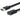 Jelly Tang Usb | Jelly Tang Usb 3 0 Extension Cable 25Ft Usb 3 0 High Speed Extender Cord Type A Male To A Female For Playstation Xbox Usb Flash Drive Card Reader Hard Drive Keyboard Printer Scanner 25Ft 8M 