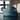 Swiftpoint Ergopoint Ergonomic | Swiftpoint Ergopoint Ergonomic 6 Button Vertical Mouse For Health Productivity Office Or Wfh Compatible With Zoom Ms Teams Skype More
