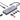 Usb C 10Gb | Usb C 10Gb Hub Usb C To Hdmi Dock Compatible For Macbook Pro Air Chromebook Dell Xps Hp And More Sd Tf Card Reader Ethernet 100W Pd3 0 4K Hdmi Usb 10Gb Port 