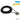Pacroban 4K Hdmi | Pacroban 4K Hdmi Fiber Optic Cable Active High Speed Hdmi Cable 4K High Video Resolution Hdmi Cable 60Hz Hdr Hdcp 2 2 18Gbps Long Ultra Slim Flexible Hdr Black Slim Cable 30Ft 