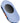 Vaydeer Ultra Slim | Vaydeer Ultra Slim Mouse Mover Air 3 Mouse Jiggler With Adjustable Interval Timer Undetectable Noiseless Simulates Realistic Movement Driver Free Shaker For Keeping The Pc Active Fog Blue 