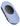 Vaydeer Ultra Slim | Vaydeer Ultra Slim Mouse Mover Air 3 Mouse Jiggler With Adjustable Interval Timer Undetectable Noiseless Simulates Realistic Movement Driver Free Shaker For Keeping The Pc Active Fog Blue 