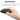 Normia Rita Foldable | Normia Rita Foldable Arc Wireless Mouse Silent Click Bluetooth 5 0 And 2 4Ghz Dual Modes Portable Curved Mouse For Home Office Travel