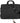 Drawing Tablet Case | Drawing Tablet Case Bag For Wacom Cintiq 16 Huion Kamvas Pro 16 And Xp Pen Artist15 6 Pro Innovator 16 Waterproof Protective Graphics Tablet Shoulder Bag