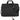 Drawing Tablet Case | Drawing Tablet Case Bag For Wacom Cintiq 16 Huion Kamvas Pro 16 And Xp Pen Artist15 6 Pro Innovator 16 Waterproof Protective Graphics Tablet Shoulder Bag