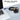 Svpro 5Mp Usb | Svpro 5Mp Usb Camera Module Wide Angle Mjpeg Usb Webcam Camera Hd 2592X1944 Cmos Ov5640 Free Driver Mac Linux Android Windows Usb Machine Vision Camera Board Support Uvc Web Cams