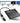 Orei Splitextend Hdmi | Orei Splitextend Hdmi Splitter Extended Display For Quad Monitor Multi Monitor Display 5 Separate Screens Usb C Adapter To Hdmi 2 0 4K 30Hz Outputs Windows And Mac Compatible
