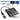 Orei Splitextend Hdmi | Orei Splitextend Hdmi Splitter Extended Display For Quad Monitor Multi Monitor Display 5 Separate Screens Usb C Adapter To Hdmi 2 0 4K 30Hz Outputs Windows And Mac Compatible