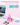 7 Port Usb | 7 Port Usb 3 0 Hub Pink Usb Hub With Wolf Shaped Rgb Night Light 2Ft Long Cable And Pink Base For Laptop Pc Flash Drive Hdd Console Printer Keyborad Mouse And More Charging Not Supported 