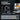 Tongveo Wireless Conference | Tongveo Wireless Conference Room Webcam Church Live Streaming 20X Usb 1080P 60Fps Ptz Camera For Worship Services Online Conference Works With Zoom Skype Obs Easy To Set Up