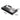 Mviioe Ps2 Sata | Mviioe Ps2 Sata Interface Adapter For Sony Ps2 Hdd Hard Disk Connector Plug Adapter Support Up To 2Tb Sata Hdd 2 5 3 5 