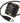 Ifwater Anti Shake | Ifwater Anti Shake Usb Camera Module 4K Vehicles Ibis Stabilization 11Mp Usb Webcam Autofocus 90 Degree No Distortion Lens Plug And Play For Machine Vision Industrial Robot Vision