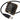Ifwater Anti Shake | Ifwater Anti Shake Usb Camera Module 4K Vehicles Ibis Stabilization 11Mp Usb Webcam Autofocus 90 Degree No Distortion Lens Plug And Play For Machine Vision Industrial Robot Vision