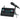 Podcast Equipment Bundle | Podcast Equipment Bundle Booth Desk Kit Studio Condenser Microphone Sound Card Audio Interface Dj Mixer Soundboard Voice Changer For Vlog Tiktok Youtube Starter Phone Pc Musical Streaming