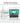 Plugable Usb4 Cable | Plugable Usb4 Cable With 240W Charging 3 3 Feet 1M Usb If Certified 1X 8K Display 40 Gbps Compatible With Usb 4 Thunderbolt 4 Thunderbolt 3 Usb C Driverless