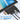 Surface Pro 6 | Surface Pro 6 Pro 5 Pro 4 Docking Station Usb Hub With Hdmi Surface Pro 4 5 6 Accessories Dongle Sd Micro Card Memory Card Readers Dock Surface Pro 4K Hdmi Adapter With 1 X Usb3 0 2 X Usb2 0 Port