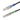 Qsfp Sff 8436 | Qsfp Sff 8436 To Sff 8088 Ddr Hybrid Mini Sas Cable External Copper Sas Cable For Netapp Ds4243 Ds4246 Ds2246 100 Ohm 2 M 6 6Ft 
